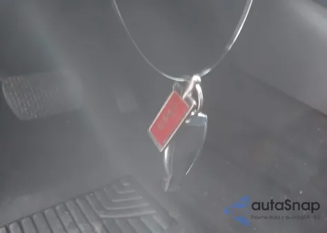 2006 Mercedes-Benz R 350 4Matic from USA, damaged, VIN 4JGCB65E46A032012